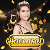 Baccarat pk7 casino