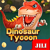 Dinosaur Tycoon pk7