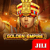 Golden Empire pk7 casino
