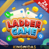 Ladder Game pk7 casino