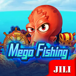 Mega Fishing pk7 casino