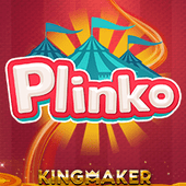 Plinko pk7 casino