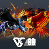 Sabong - Online Cockfighting Game at pk7