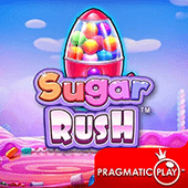 Sugar Rush pk7 game