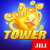 Tower pk7 casino